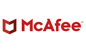 Mcafee