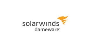 SolarWinds-Dameware