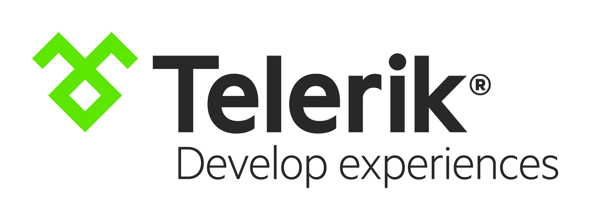 telerik